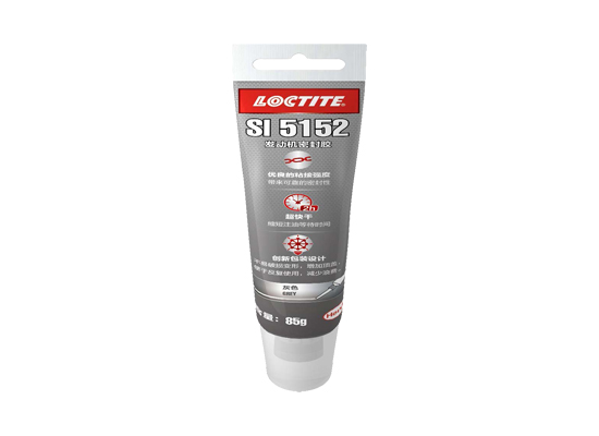 樂泰5152發動機密封膠 LOCTITE SI 5152