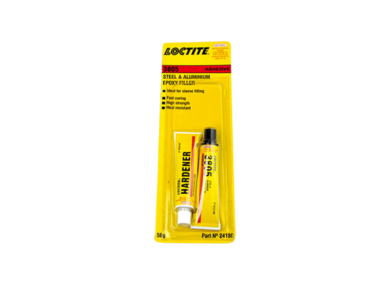 樂泰3805 LOCTITE 3805